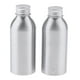 thumbnail image 2 of 2 Paquetes de Contenedores de Botellas de Aluminio de Seguridad para ejercicio Libre Senderismo , 120ml, 2 of 8