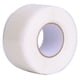 thumbnail image 3 of Cinta Duradera De Fuerte Adherencia Cinta Resistente Al Agua Gran Flexibilidad Adhesivos Industriales Prácticos Hardware Industrial Mejoras Para El Hogar Suministros Industriales, 3 of 8