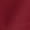 Burgundy, variant on vastwit Girls Sequin Dress Princess Long Sleeve Bowknot Holiday Pageant Wedding Party Dresses Green 6