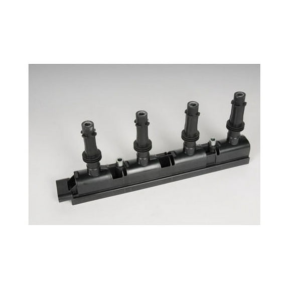 Ignition Coil - Compatible with 2011 - 2015 Chevy Cruze 2012 2013 2014