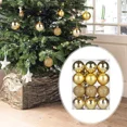 thumbnail image 4 of 251PCS - Juguete para gatos - Estilo bola de menta, 4 of 8