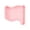 Flags, variant on 4th of July Cookie Cutter Set 3 Inch 3D Plunger Stamp Biscuit Cutter Patriotic Baking Mold Food Grade PLA Easy Press Cookie Press Tool for Fondant Dough Cake Decorating Holiday Party Baking Supplies