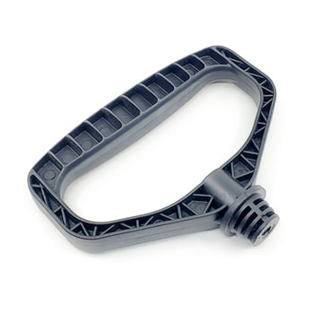 D-Type Starter Handle