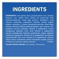 thumbnail image 4 of Purina ONE +Plus Urinary Tract Formula Chicken, Dry Cat Food 1.8kg, 4 of 8
