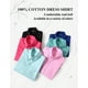 thumbnail image 5 of Suit Reskay de 5 piezas para niños con chaleco, pantalones y corbata, talla 12, 5 of 6