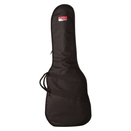 Dreadnaught Guitar Gig Bag - Gator Economy Style Dreadnought Guitar Gig Bag, GBE-DREAD