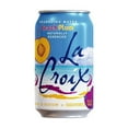 thumbnail image 2 of LaCroix Sparkling Water, Beach .. Plum, 12 Fl Oz .. (pack of 12), 2 of 3