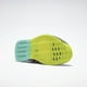 thumbnail image 3 of Tenis Original Hombre Nano X1 Grit H02864 Crossfit 29 cm Reebok Nano X1 Grit, 3 of 6