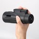 thumbnail image 3 of Monocular 12 x 50 para adultos, de alta definición y gran campo de visión, ideal para observación de aves, animales, deportes al aire libre, juegos, conciertos y telescopio móvil., 3 of 9