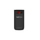 thumbnail image 5 of Teléfono celular CV Directo SOS Bienestar T0244-00, 5 of 6