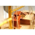 thumbnail image 3 of Bluenose II painted Medium, 3 of 7