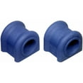 thumbnail image 2 of MOOG K7353 Stabilizer Bar Bushing Kit, 2 of 6
