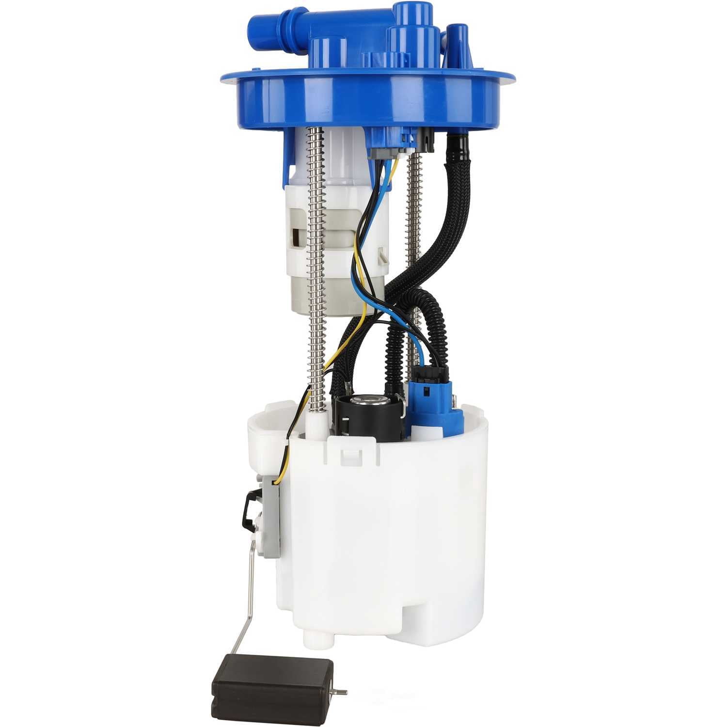 Delphi FG1769 Fuel Pump Module Assembly