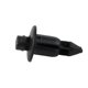 thumbnail image 4 of rusts Resistant Plastic Clips Versatile Motorcycle Screw Clips Fastening Solution Perfectly Designed for Bike Maintainance, 4 of 4