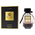 thumbnail image 4 of Luxe Oud Bomb de Estiara para mujeres - Spray EDP de 3,4 oz, 4 of 6