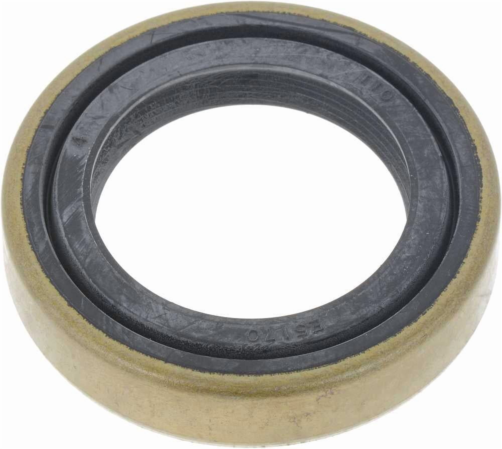 BCA by NTN NS710479 Grease/Oil Wheel Seal