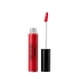 thumbnail image 1 of Lápiz labial líquido Lord & Berry Timeless Kissproof Bold Red, 1 of 7