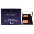 thumbnail image 1 of Christian Dior Rubor Colorete Rouge - 459 Charnelle 0.23oz Christian Dior Christian Dior Rubor 0.23oz, 1 of 3