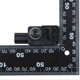 thumbnail image 5 of 13583353 Car Crash Sensor for Cadillac GMC Chevrolet Buick, 5 of 5