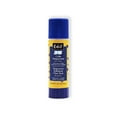 thumbnail image 3 of ODIF 505 Temporary Adhesive Glue Stick, 16 pieces, 127g (0.28 lbs), 22.86 cms (9 in) H x 15.24 cms (6 in) W x 6.35 cms (2.5 in) D, 3 of 4