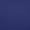 Royal Blue, variant on Women's Sleeveless Bodycon Slim Fit Pockets Mini Crew Neck Club Dresses Dress for Party Summer Black S