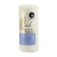thumbnail image 1 of Queso de cabra Carol natural 150 g, 1 of 1