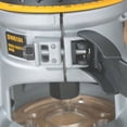 thumbnail image 3 of Router DeWalt  Rebajadora 2 43922 Hp Dw618, 3 of 5