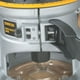 thumbnail image 3 of Router DeWalt  Rebajadora 2 43922 Hp Dw618, 3 of 5