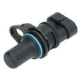 thumbnail image 2 of For Kia Optima Rondo & Hyundai Santa Fe Camshaft Position Sensor - BuyAutoParts, 2 of 5