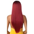 thumbnail image 4 of OUTRE THE DAILY WIG JORJA, 4 of 8
