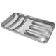 thumbnail image 1 of OHOIOLLA Para Hot Dog Con Acero Inoxidable Para Uso Doméstico Y Hornear, 1 of 8