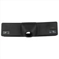 thumbnail image 3 of Rear Tailgate Camera Bracket Cover Rear View Camera Protection Cover, 3 of 5