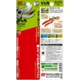 thumbnail image 4 of Podadora ARS HP-VS8Z Signature Heavy Duty, 4 of 5