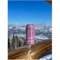 thumbnail image 5 of Monster Energy Ultra Strawberry Dreams Zero Sugar, 16 oz cans, 24 loose, 5 of 5