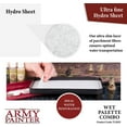 thumbnail image 5 of Army Painter, The Wet Palette Hydro Bundle New, 5 of 8