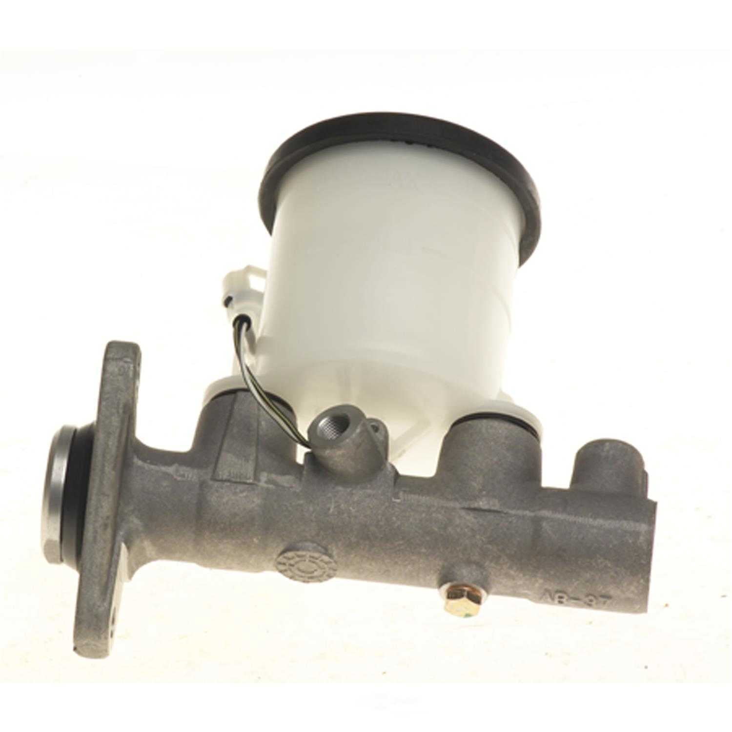 FVP Professional M52523 Brake Master Cylinder