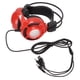 thumbnail image 5 of Auriculares para juegos, auriculares para juegos H8 7.1 Auriculares para juegos envolventes virtuales Auriculares estéreo Integración perfecta, 5 of 8
