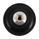 thumbnail image 1 of 50mm Backing Pad 6MM Shank Holder Sand Sanding Discs, 1 of 3