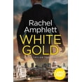 thumbnail image 1 of Pre-Owned White Gold (Paperback) 0648366359 9780648366355, 1 of 1