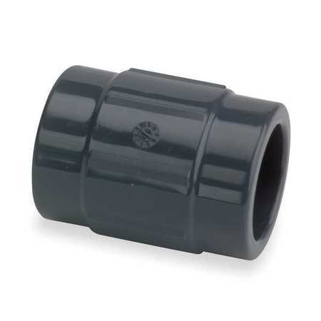 Gf Piping Systems 2
