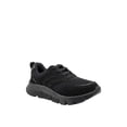 thumbnail image 2 of Tenis Mujer Diogga Deportivo Confort Gym negro 22, 2 of 6