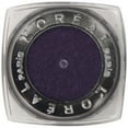 thumbnail image 2 of L'Oreal Paris Infallible 24HR Shadow, 2 of 2