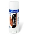 thumbnail image 2 of Palmer's Coco Butter Formula Lip Balm with Natural Finish, SPF-15, 0.15 Ounce, 2 of 5