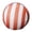 style 3_a, variant on EclipseJewels Pool Skipping Ball – Red White Striped Water Bounce Ball, Ideal Pool Toy for Swimming Pool, Beach, Lake. Perfect for Pool Parties, Water Games, and Pool Ball Sports