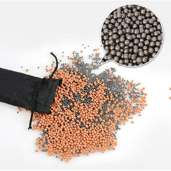 CIMAXIC Sports Sandbag Wristband Fabric 1 Pair - Fitness Weight Training Accessory for Workout