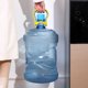 thumbnail image 4 of Asa para botella de agua de 5 galones, agarre ergonómico resistente, antideslizante, asa elevadora, accesorios para jarras de agua, 4 of 8