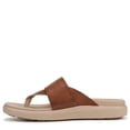 thumbnail image 5 of Dr. Scholl's Womens All Day Flip-Flop, 5 of 9