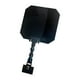 thumbnail image 1 of El panel del apagón de la soldadura parte el funcionamiento estable cuadrado, fácil de usar, el panel de la soldadura Negro, 1 of 8