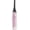 Pink, variant on Electric Eyelash Curler, Eyelash Curler, Electric Eyelash perm, Electric Eyelash perm USB Charging