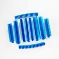 thumbnail image 3 of Safety Focused Car Dent Repair Tool Protects Original Paint 10 Pcs Tabs, 3 of 4